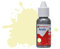 Humbrol DB0041 Acrylic Paint No 41 Ivory - Gloss