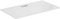 PLATO DE DUCHA ULTRAFLAT 2 RECTANGULAR 160X90