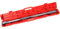 3/4 Drive Commercial Quality Torque Wrench 140 - 980Nm CT4615