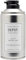 DEPOT NR. 411 SHAVING FOAM schiuma da Barba 300ml