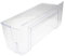 sparefixd for Hotpoint Fridge Salad Crisper Vegetable Drawer