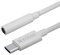 KODAK USB-Kabel, Weiß