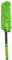 PNJB, Microfibre Noodle Duster Extending Pole Home Office Cleaning Dusting, Essentials Retractable For Long-Reach, Washable Dusting Brush, Duster For Multipurpose Cleaning Use (1pcs)