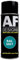 RAL5021 WASSERBLAU Spraydose stumpfmatt Lackspray Sprühdose DIY Autolack