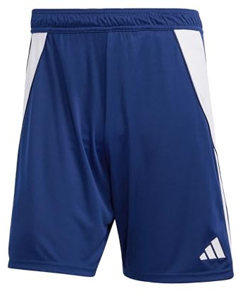 adidas Performance Tiro 24 2in1 Short Herren