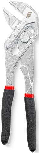FEEDBACK accessorio mini pinza e tenaglia