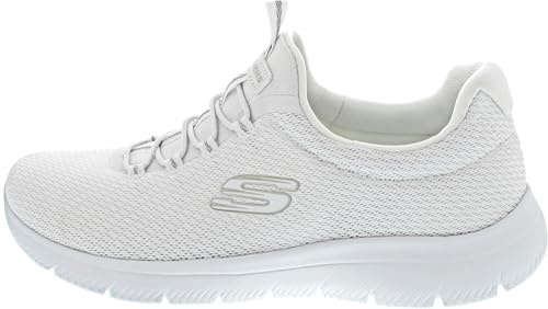 Skechers Damen SummitsSchuhe