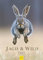 Edition Seidel Premium Kalender Jagd & Wild 2025 Format DIN A3 Wandkalender Tierkalender Wildtier Wald Tier Fuchs Hirsch Wildschwein Ente Revier