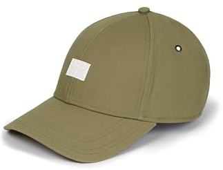 G-STAR Men's Originals Baseball Cap