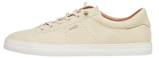 s.Oliver Sneaker mit Schnürung