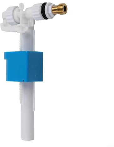 Feinstaubfilter für HARK Herd 200x200x20mm, Ersatz Rußfilter für Kamin, effiziente Partikelluftreinigungsplatte, zuschneidbar