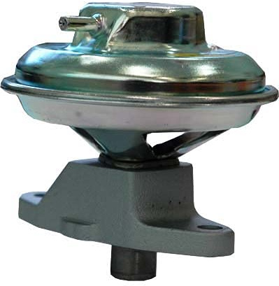Meat & Doria 88159 Ventil EGR