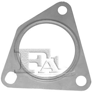 VEGAZ OD-170 Auspuffdichtung Vorne Kompatibel mit OPEL INSIGNIA Caravan 13252501 854468