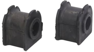 Delphi Bearing Stabiliser TD1099 W