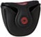 Odyssey 5518070, Copritesta per Blade Putter da Golf Unisex-Adult, Tempest 3, Taglia Unica