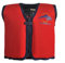 The Original Konfidence Jacket Schwimmlernhilfe für Kinder