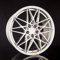 MAMB2 8,0Jx18 5/112 ET30 72,6 SL