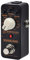 SONICAKE Modulation Guitar Effects Pedal 11 Mode of Phaser Flanger Chorus Tremolo Vibrato Autowah Sampling 5th Dimension Digital