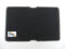 Filter Trockner Wärmepumpentrockner | Schwammfilter Filtermatte Kondenstrockner | für BEKO, GRUNDIG, BLOMBERG, ELEKTRA BREGENZ | 240 X 150 X 10mm | Flusensieb Fusselfilter 2964840100