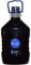 Licor Cafe Gallego Breogan 30% Vol Garrafa 3L. (Zona Ferrol)
