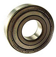 marfitec Kugellager Motor Lagerung Speck Pumpen Badu Picco/Magic