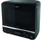 Whirlpool Max 49 MB Microondas + Grill, 13 litros con vaporera, Rejilla alta, Plato Crisp + Asa