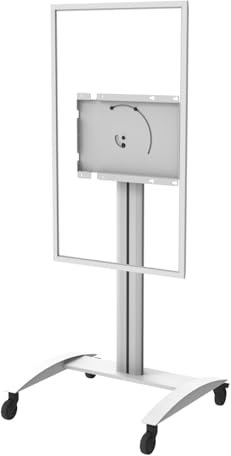 PEERLESS Panier Rotatif pour Samsung Flip Wm55H