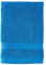 Tommy Hilfiger Modernes amerikanisches solides Waschtuch, 33 x 33 cm, 100% Baumwolle, 574 g/m² (schwedisches Blau)