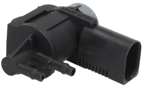 ENGITECH ENT830001 AGR-Ventil elektrisch Kompatibel mit VW Golf 7 Schrägheck 5G1, BQ1, BE1, BE2 1J0906283C 1K0906283A