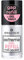 essence extreme GEL refill nail sealer, Nagellack, transparent, fixierend, reparierend, glättend, glänzend, transluzent, gelig, ohne Aceton, vegan, Mikroplastik Partikel frei (8ml)