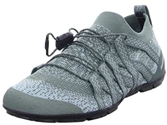 Meindl Pure Freedom Lady Schilf/Natur
