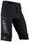Leatt Herren MTB Gravity 4.0 Shorts