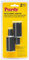 Power Lock Adapter Quick Connect Adapter