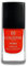 Collistar Make Up - Puro Smalto lunga durata n. 109 Papavero Ipnotico