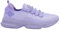 Scholl Camden, Zapatillas Deportivas Mujer, Lilac, 38 EU
