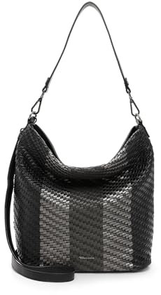 Tamaris Maxima Beutel M Black