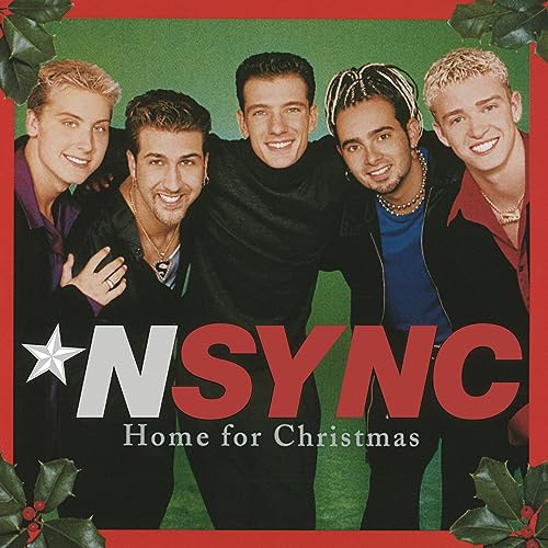 Sony Music Catalog (Sony Music)