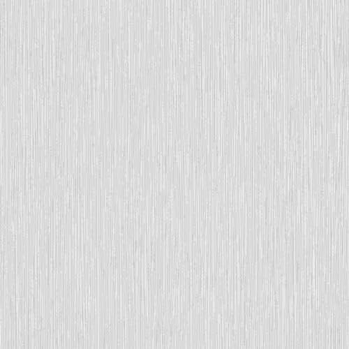Erismann Tapete | Kollektion Auswahl | 10087-31 | Vliestapete | Uni/Einfarbig | 0.53 x 10.05 m | Grau | Wohnzimmer | Flur | Büro | Küche | Wohnräume