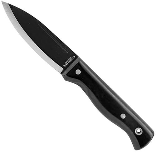 Condor - Darklore Fixed Blade