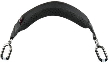 Replacement Nylon Fabric Handle Strap for JBL Xtreme 2/3/4 Bluetooth Speaker