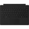 Tastiera Microsoft - con accelerometro, touchpad