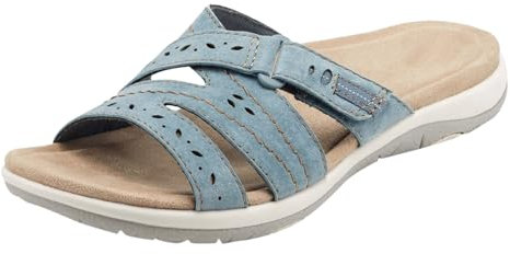 Chancletas mujer Chanclas de Tejido Paja brillantes elegantes planas playa deportivos con cuña sandalias piscina abiertas suaves zapatillas jardín verano