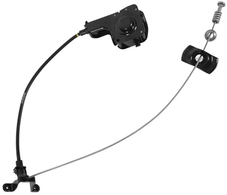 Pneu de secours treuil Support de roue de secours 9810677780, accessoire de remplacement pour roue de secours Peugeot 5008 Palan de Pneu de Secours