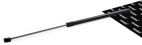 RIDEX 514G0198 Motorhaubendämpfer Kompatibel mit VW PASSAT Variant 3B6 3B0823359 4B0823359A 3B0823359D