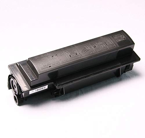 ABC Kompatibler Toner für Kyocera TK-350 für Kyocera FS-3040 MFP FS-3040MFP Plus FS-3140 MFP FS-3140MFP Plus FS-3540 MFP FS-3640 MFP FS-3920 FS-3920DN