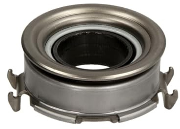 Ausrücklager EXEDY BRG833