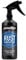 JENOLITE- Rostumwandler Spray mit Dispenser. Einfach aufzutragen, kein Abspülen oder Abwischen erforderlich. Inhalt: 500 ml
