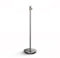 XGIMI Projector Floor Stand Adjustable Height and Angle X-Floor Stand H2/Elfin/HALO+/MOGO 2 PRO and for Other Brand Projectors Common to other models