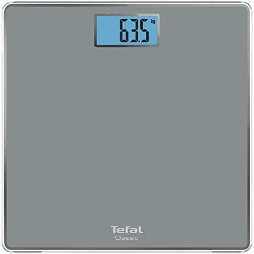 Pèse-personne Tefal PP1500V0