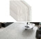 maxant Self Adhesive Floor Tiles, PVC Flooring Planks, Waterproof Flooring Tile, Peel and Stick Floor Tiles, Floor Sticker for Kitchen Bathroom Living Room, 30 * 30cmX1.5mm (30 * 30cmX1.5mm, 12pcs A)
